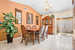 71 King Fisher Way, Boynton Beach, FL 33436 Sold 09/23/24