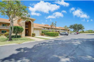 5876 Regal Glen Drive 204, Boynton Beach, FL 33437 Sold 07/24/24