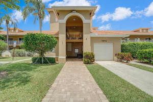 5876 Regal Glen Drive 204, Boynton Beach, FL 33437 Sold 07/24/24