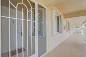 5876 Regal Glen Drive 204, Boynton Beach, FL 33437 Sold 07/24/24