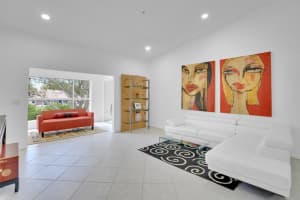 5876 Regal Glen Drive 204, Boynton Beach, FL 33437 Sold 07/24/24