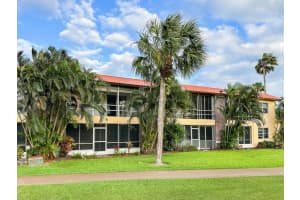 1917 SW Palm City Road 9g, Stuart, FL 34994 Sold 12/03/24