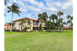 1917 SW Palm City Road 9g, Stuart, FL 34994 Sold 12/03/24