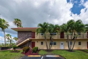 1917 SW Palm City Road 9g, Stuart, FL 34994 Sold 12/03/24