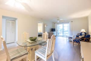 1917 SW Palm City Road 9g, Stuart, FL 34994 Sold 12/03/24