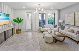 764 NW 82nd Terrace 34-07, Plantation, FL 33324 Sold 10/28/24