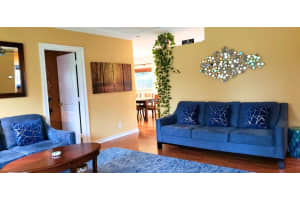 1240 SW 27th Place, Boynton Beach, FL 33426 Sold 08/12/24