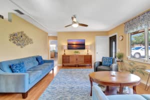 1240 SW 27th Place, Boynton Beach, FL 33426 Sold 08/12/24