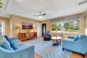 1240 SW 27th Place, Boynton Beach, FL 33426 Sold 08/12/24