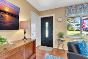 1240 SW 27th Place, Boynton Beach, FL 33426 Sold 08/12/24