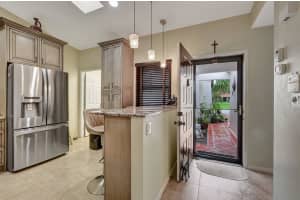 6434 Royal Manor Circle A, Delray Beach, FL 33446 Sold 09/30/24