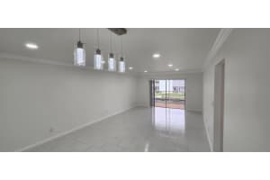 117 Lehane Terrace 203, North Palm Beach, FL 33408 Sold 10/15/24