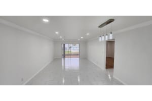 117 Lehane Terrace 203, North Palm Beach, FL 33408 Sold 10/15/24