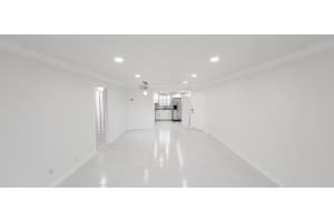 117 Lehane Terrace 203, North Palm Beach, FL 33408 Sold 10/15/24