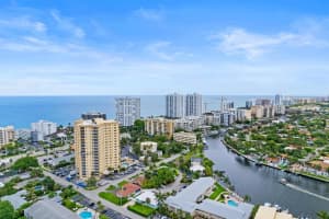 1200 Hibiscus Avenue 1608, Pompano Beach, FL 33062 Sold 11/08/24