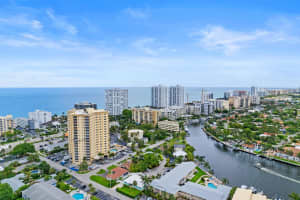 1200 Hibiscus Avenue 1608, Pompano Beach, FL 33062 Sold 11/08/24