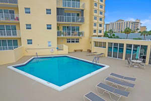 1200 Hibiscus Avenue 1608, Pompano Beach, FL 33062 Sold 11/08/24