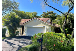 10751 Ladypalm Lane B, Boca Raton, FL 33498 Sold 03/21/25