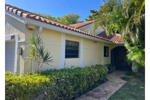10751 Ladypalm Lane B, Boca Raton, FL 33498 Sold 03/21/25