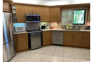 10751 Ladypalm Lane B, Boca Raton, FL 33498 Sold 03/21/25