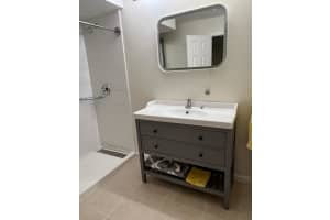 10751 Ladypalm Lane B, Boca Raton, FL 33498 Sold 03/21/25