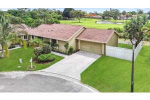 9528 Palisades Park Road, Boca Raton, FL 33428 Sold 12/06/24