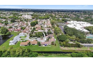 9528 Palisades Park Road, Boca Raton, FL 33428 Sold 12/06/24
