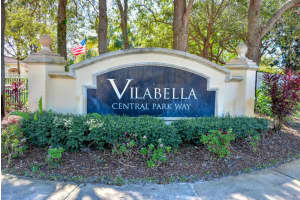 45 SE Sedona Circle 105, Stuart, FL 34994 Sold 09/30/24