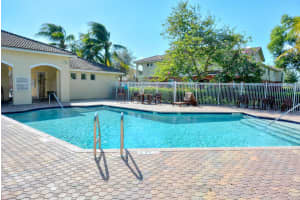 45 SE Sedona Circle 105, Stuart, FL 34994 Sold 09/30/24