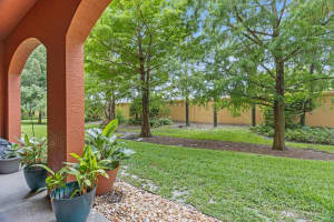 45 SE Sedona Circle 105, Stuart, FL 34994 Sold 09/30/24