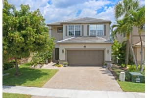 10203 Foal Road, Wellington, FL 33449 Sold 07/23/24