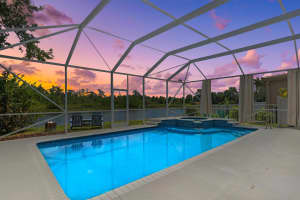 10203 Foal Road, Wellington, FL 33449 Sold 07/23/24