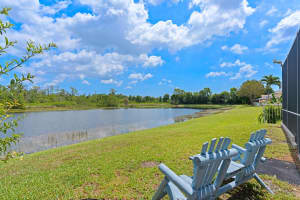 10203 Foal Road, Wellington, FL 33449 Sold 07/23/24