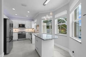 10203 Foal Road, Wellington, FL 33449 Sold 07/23/24