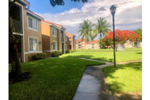 7864 Sonoma Springs Circle 108, Lake Worth, FL 33463 Sold 07/30/24