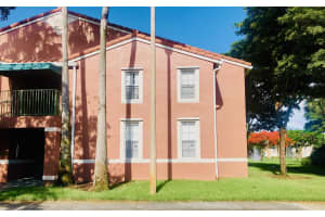 7864 Sonoma Springs Circle 108, Lake Worth, FL 33463 Sold 07/30/24