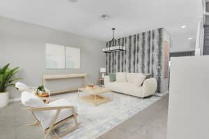 4328 Braxton Avenue, West Palm Beach, FL 33417 Sold 07/18/24