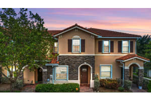 4328 Braxton Avenue, West Palm Beach, FL 33417 Sold 07/18/24