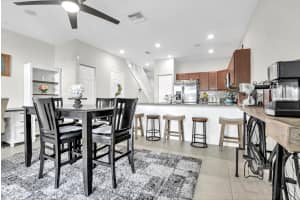 4328 Braxton Avenue, West Palm Beach, FL 33417 Sold 07/18/24