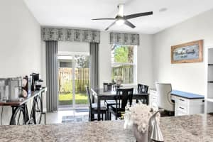 4328 Braxton Avenue, West Palm Beach, FL 33417 Sold 07/18/24