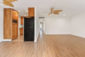 157 Waterford G, Delray Beach, FL 33446 Sold 07/21/25