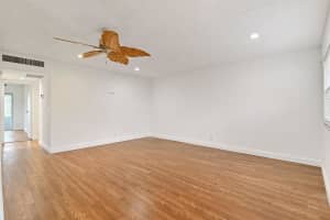 157 Waterford G, Delray Beach, FL 33446 Sold 07/21/25