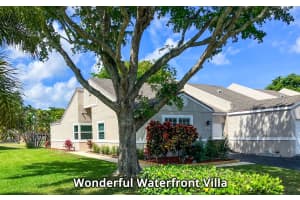 1073 NW 50th Drive, Deerfield Beach, FL 33064 Sold 07/17/24