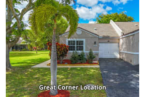 1073 NW 50th Drive, Deerfield Beach, FL 33064 Sold 07/17/24