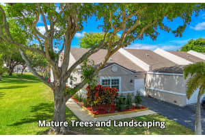 1073 NW 50th Drive, Deerfield Beach, FL 33064 Sold 07/17/24