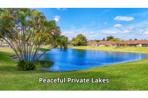 1073 NW 50th Drive, Deerfield Beach, FL 33064 Sold 07/17/24