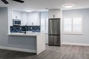 29 Burgundy A, Delray Beach