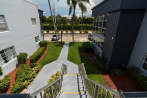 29 Burgundy A, Delray Beach, FL 33484 - MLS#R10995823