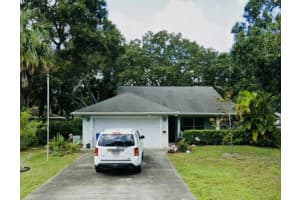 935 34th Avenue SW, Vero Beach, FL 32968 Sold 09/27/24