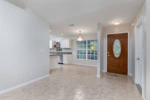 935 34th Avenue SW, Vero Beach, FL 32968 Sold 09/27/24